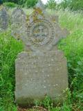 image of grave number 570135